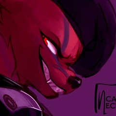 Юрий Натадимский, 23.11.2001