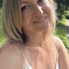 Екатерина Иоановна, 11.12
