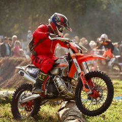 Максим Гладких, 29.06.1989, Ижевск