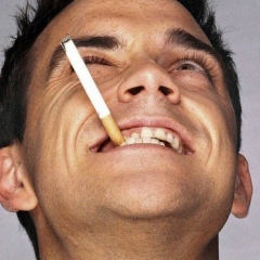 Денис Рахматуллин, 01.03, Первоуральск