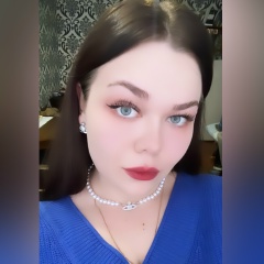 Sonya Pavlova, 22.11