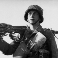 Сергей Немец, 27.01.1974, Санкт-Петербург