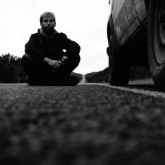 Semyon Chukilev, 28.02