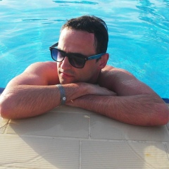 Ярослав Чеботарев, 10.12, Киев