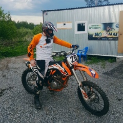 Артем Проничев, 25.04.1988, Екатеринбург