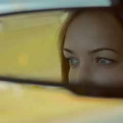 Наталья Скляр, 20.11.2006