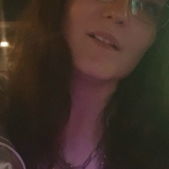 Гузель Миндубаева, 07.06, Челябинск