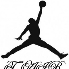 Таир Расулов, 16.06, Москва