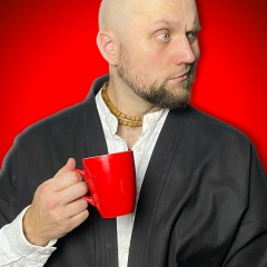 Дмитрий Прима, 30.06.1985, Киев