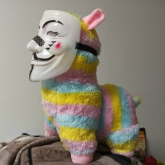 Сергій Ру, 01.01.1902, Санкт-Петербург