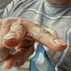 Алексей , 06.04.1987, Зеленодольск