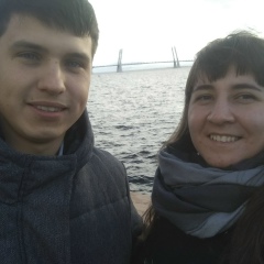 Денис Лёзов, 30.04.1992, Санкт-Петербург