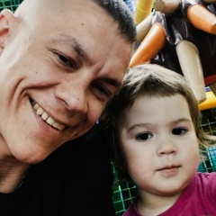 Сергей Денисов, 06.02, Коломна