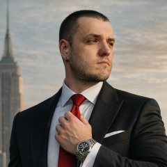 Andrew Belov, 28.05.1987, Гомель