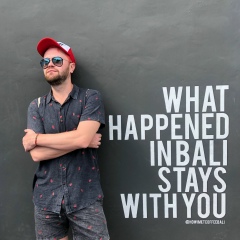 Роман Монахов, 16.07.1984, Москва