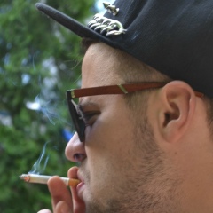 Никита Ахмедович, 05.08, Киев