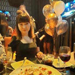 Дильназ Құрбанбай, 19.06, Петропавловск