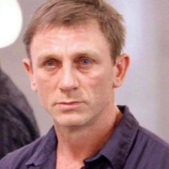Андрей Голубев, Пермь