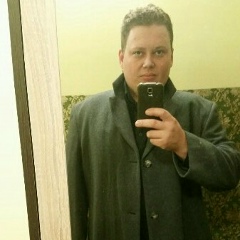 Іван Гнатюк, 01.01.1989, Черновцы