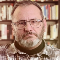 Владимир Васильев, 16.04.1957, Октябрьский
