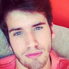 Paulo Mazzoni, 29.10.1990, Salvador