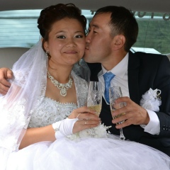 Мерекегул Жулдызбек, 09.11.1989