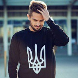 Павел Смирнов