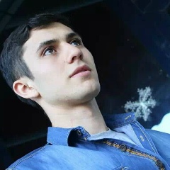 Tebriz Musayev, 23.07