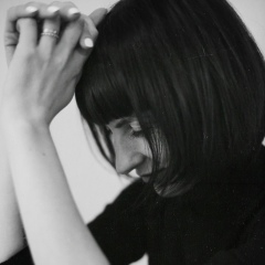 Даша Васильева, 13.06.1983