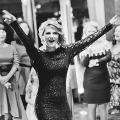 Алёна Кудрявцева, 03.04.1991, Москва