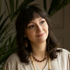 Елена Гусева, 26.03.1986, Москва