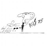 Руслан Герасимов, 21.01.1975, Санкт-Петербург