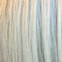 Марина Сергеева, Санкт-Петербург