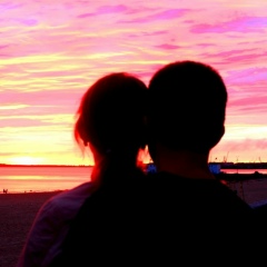 Екатерина Андреевна