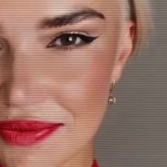 Daria Kosmakova, 09.08, Nicosia