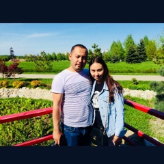 Насихат Еркебаева