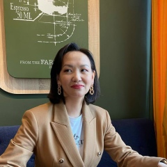 Юлиана Ким, 08.05, Якутск