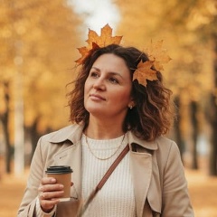 Анастасия Ягужинская, 31.01.1974, Санкт-Петербург