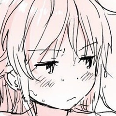 Mariana Gromova, 02.04, Челябинск