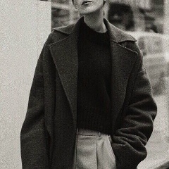 Anel Shugaipova, Астана