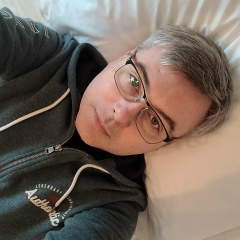 Юрий Попов, 18.01.1974, Москва