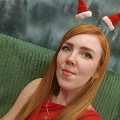 Татьяна Черепанова, 08.08, Тюмень