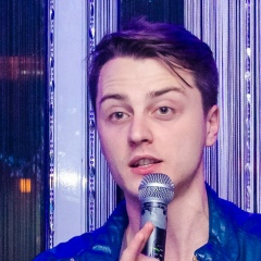 Даниил Антончик, 09.03