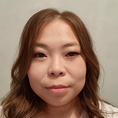 Кермен Уланова, 08.05, Москва