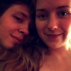 Вайся Паршин, 01.12.1996, Virginia Water