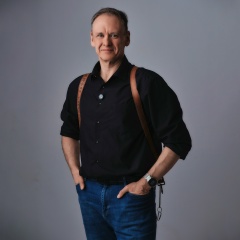 Дмитрий Тимченко, 19.05, Рязань