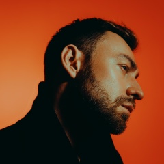 Алексей Исмаилов, 30.08.1988, Москва