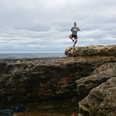 Вадим Кутасин, 14.09.1989, Севастополь