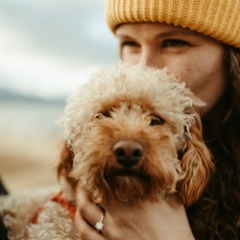 Татьяна Лахтина, 27.01, South Lake Tahoe