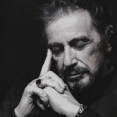 Рашид Магомедов, Кизилюрт